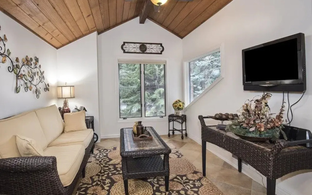 Ridgepoint Townhome 185
