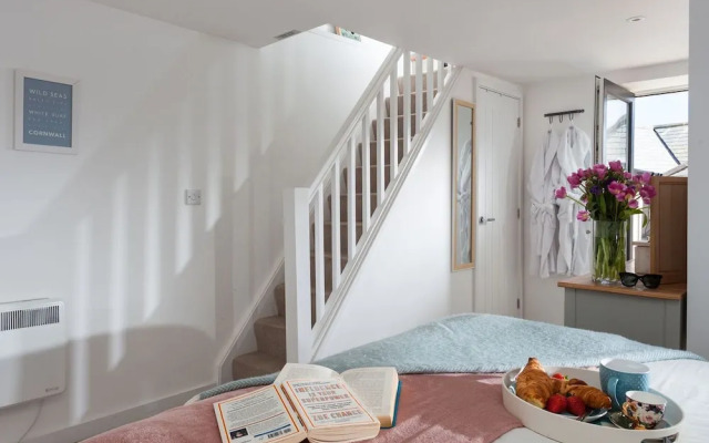 The Loft