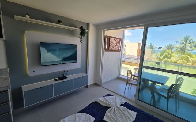 Vista Mar Ocean Blue 105 by La Playa