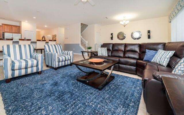 1506 Moon Valley Drive