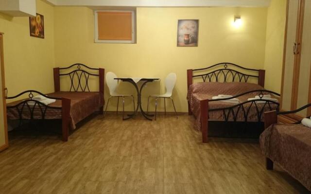 Apartamenty Pokoje DreamZone