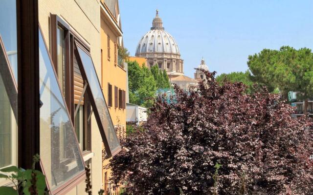 San Pietro Stazione