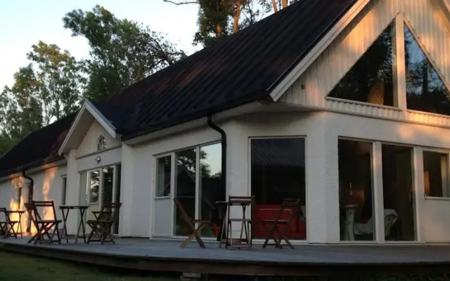 Futura Bed & Breakfast
