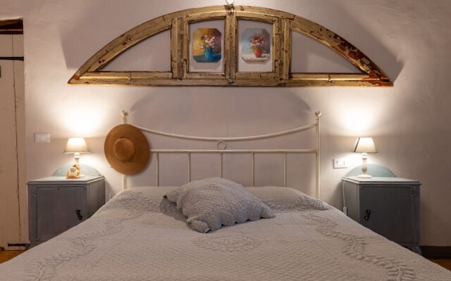 B&B Corte del Mincio