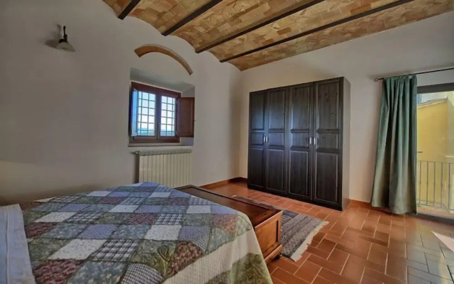 Pozzo Dei Desideri