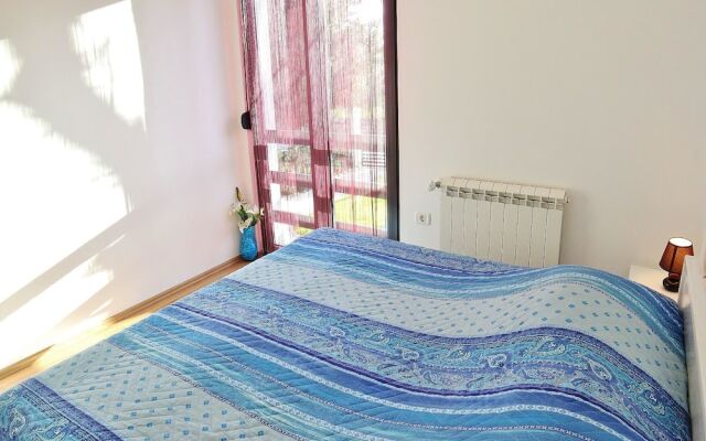 Apartment Karlo & Jakov