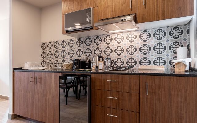 Casai Roma | 2BR | Spacious Getaway