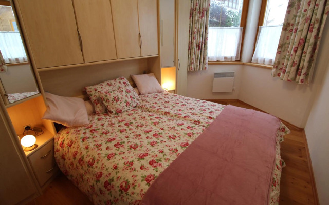 SKI-TO-DOOR Sonnwiese