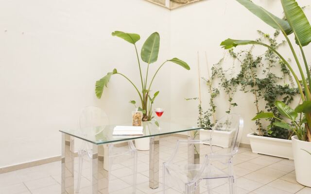 Living4Malaga Atarazanas