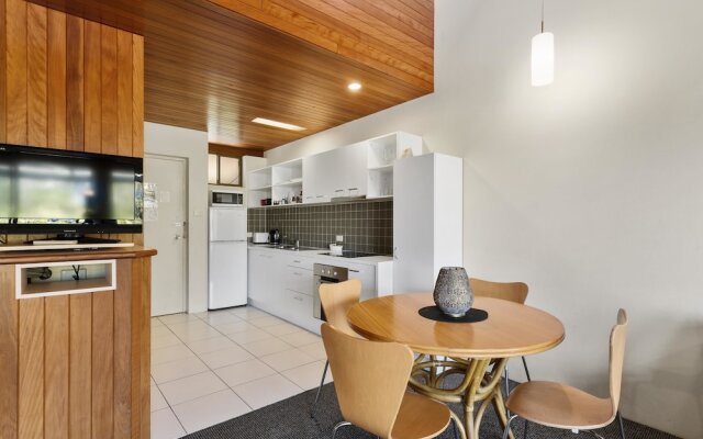 The Beachcomber - 113