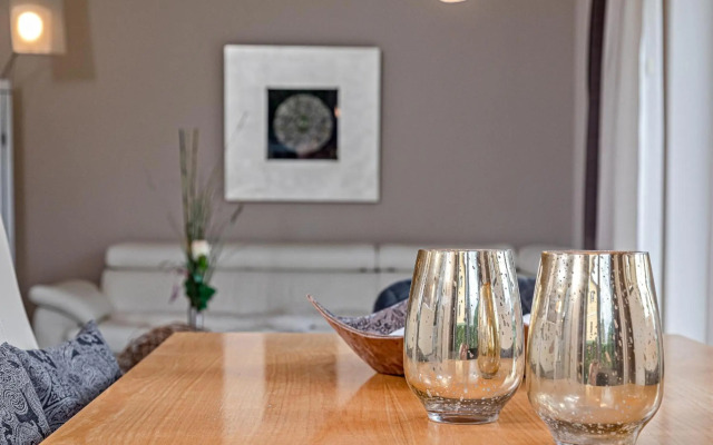 Quartier L (Loschwitz)