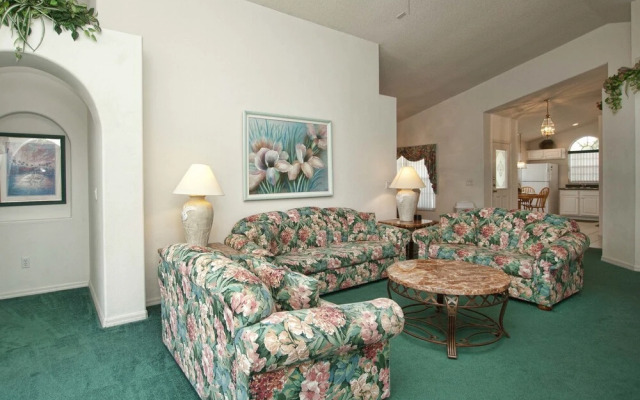 Indian Ridge Oaks 1556