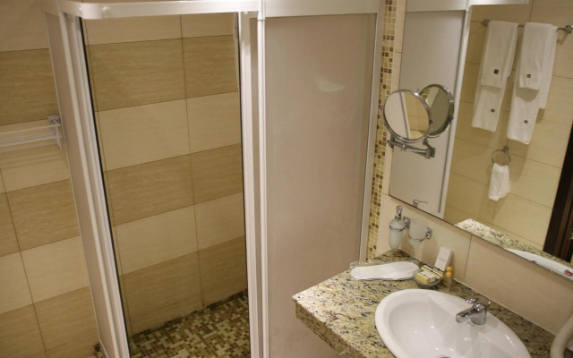 Casablanca Hotel - All Inclusive
