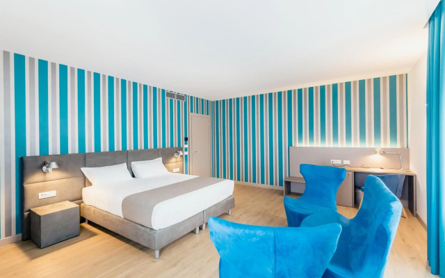 Diamante Mhotel