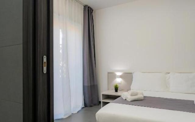 mc b&b