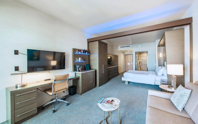 Shade Hotel Redondo Beach