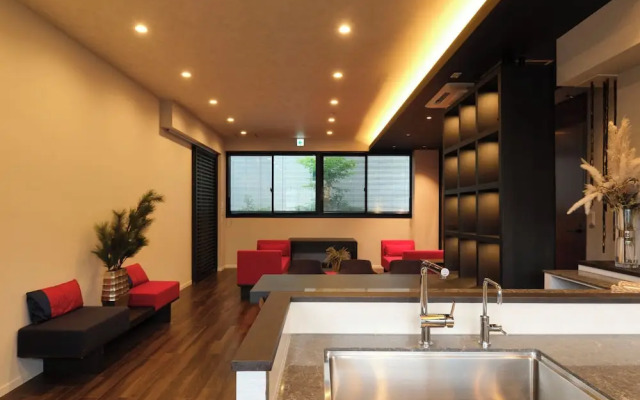 Preciojite Chigasaki