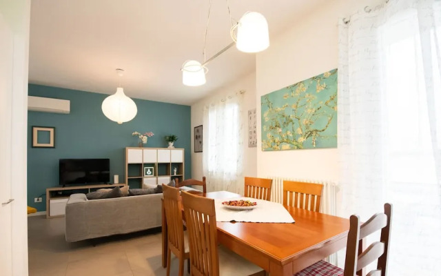 Sweet Home Padenghe in Padenghe sul Garda