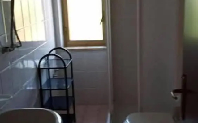 Appartamenti Spiaggia di Capo Rizzuto