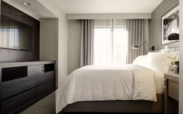 Archer Hotel Florham Park/Morristown