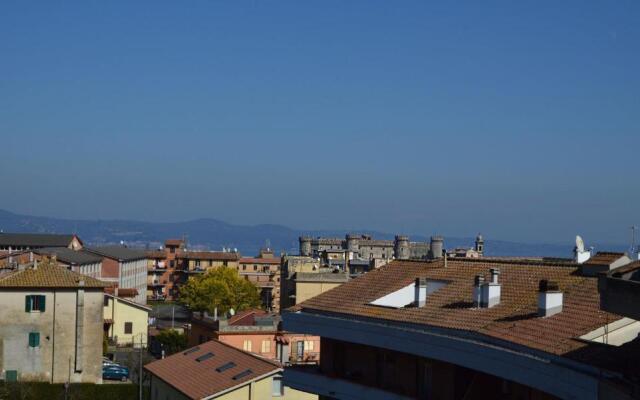 A Casa di Lalla