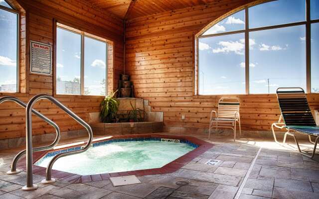 Americinn by Wyndham