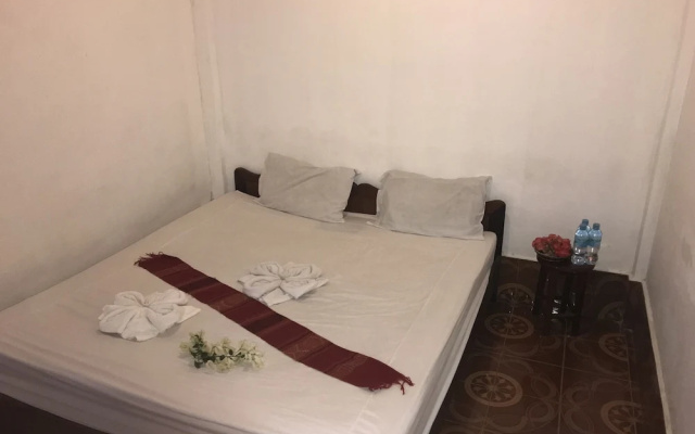 Villa Merry 2