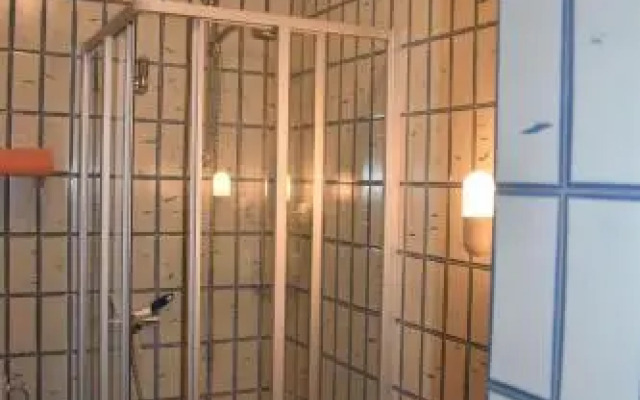 Haus-am-Deich-Wohnung-12