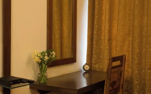 Room in B&B - Hauz Khas 3 Rooms BnB