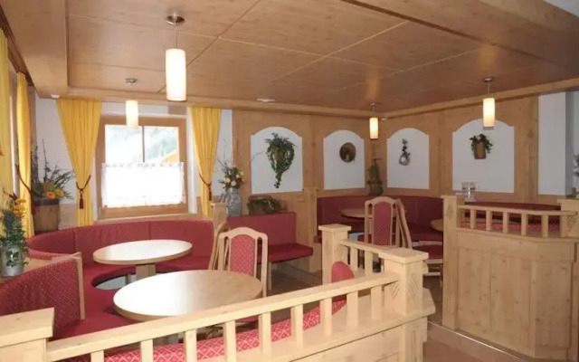Gesundheitsbauernhof Gruberhof