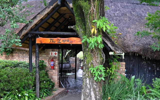 Kruger Park Lodge Unit No. 615