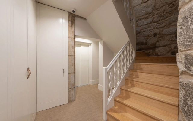 Ando Living - Flores 200 House