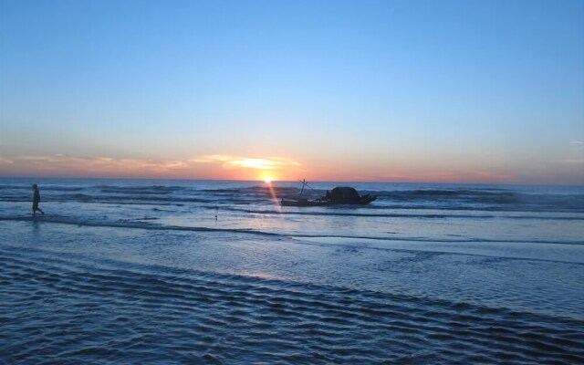 Villa NT88 - FLC Sam Son