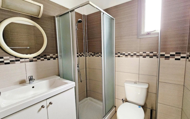 Phaedrus Living Ledras Residences 101
