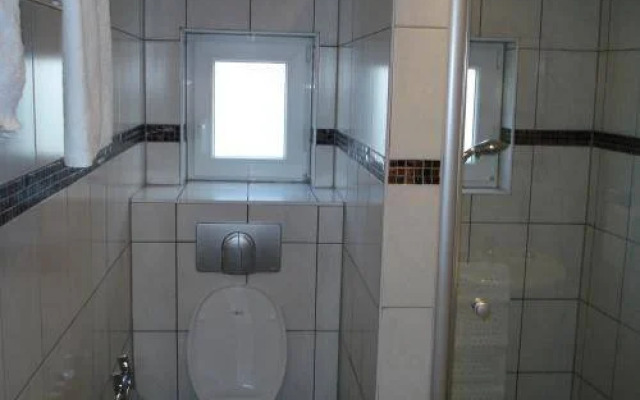 Hotel Alexander der Grosse