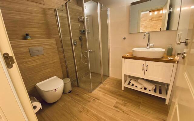 Ran suites