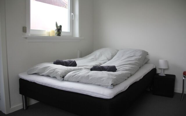 Nordic Inn Thorshavn