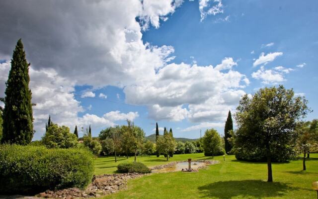 Agriturismo da Lorena