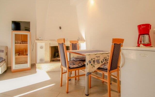 Adila A2 in Novigrad