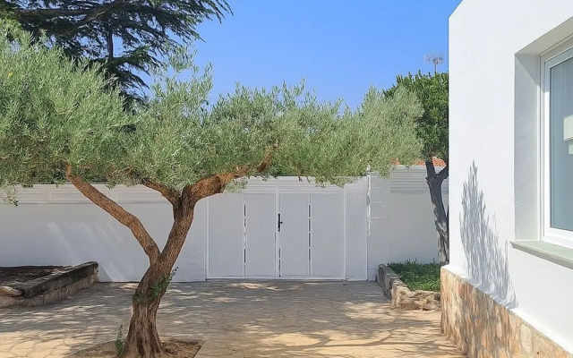 Mas Vilet by Unik Vacation