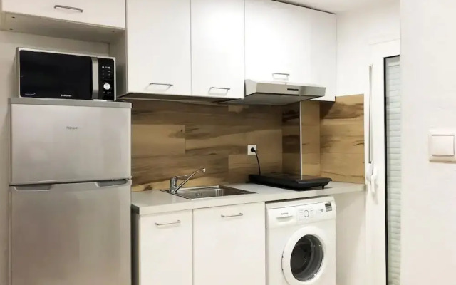 Apartment next to Rotonda