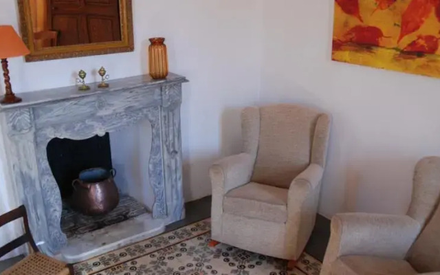 Finca Barcelona