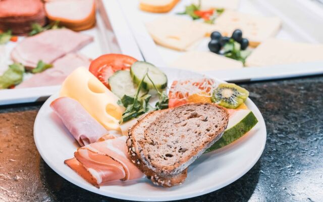 Felbermayer Hotel & AlpineSpa - Montafon