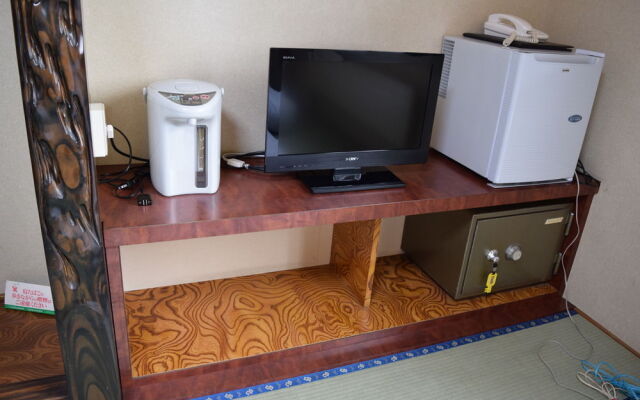 Azuma Ryokan