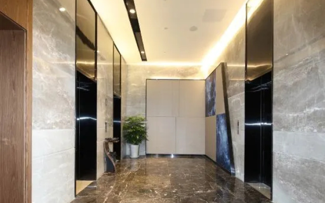 Kyriad Marvelous Hotel (Chengdu Overseas Chinese Town Happy Valley Store) – Hotel Rooms – Chengdu