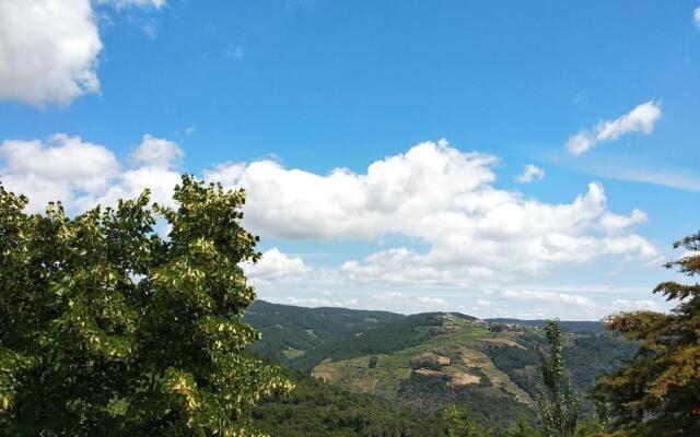 Quinta da Telheira