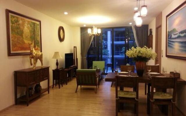 Phuket Property inc.