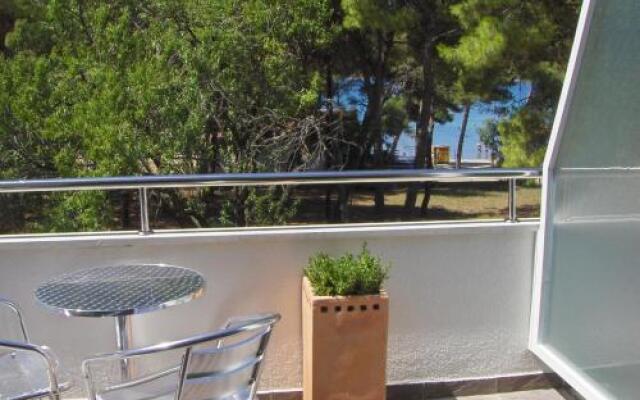 Guest House Comfort Kleine Hexe