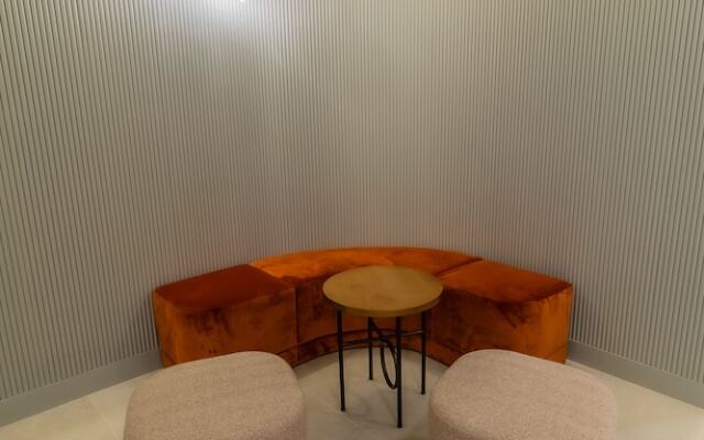 Hotel Corona de Padrón