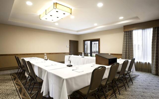 Homewood Suites by Hilton Kalispell, MT